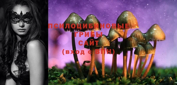мескалин Кинешма