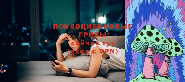мескалин Кинешма
