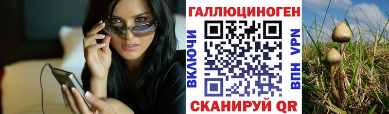 ссылка на мегу онион Мещовск Псилоцибиновые грибы Magic Shrooms